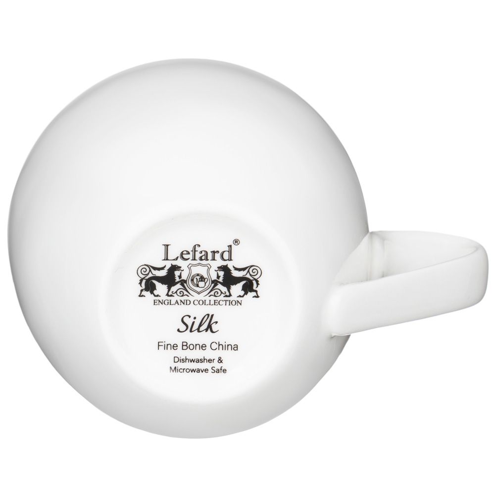 КРУЖКА LEFARD "SILK" 380 МЛ