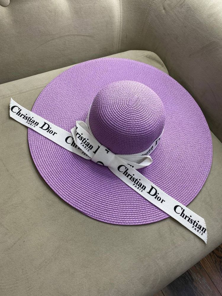 Лонгслив Dior