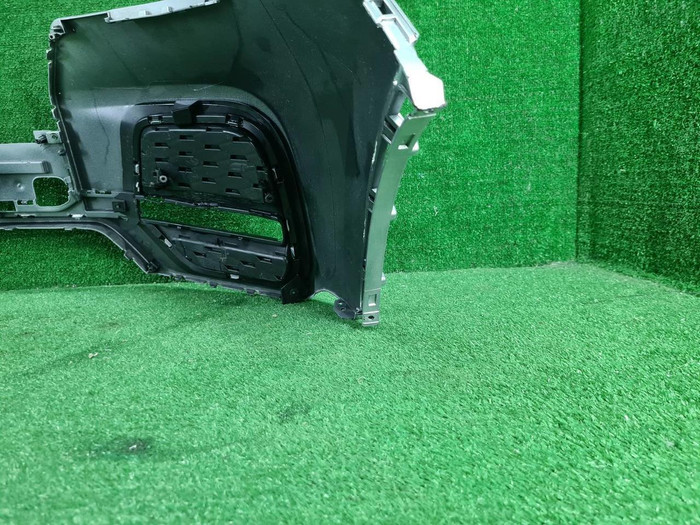 Бампер передний Chery Tiggo 4 (2018-2023)