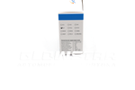 Cветодиодные лампы HIR2 (9012) Sariti E4P с вентилятором, 12V, 25W, 5500K (комплект, 2шт)