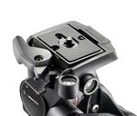 Manfrotto MHXPRO-3WG