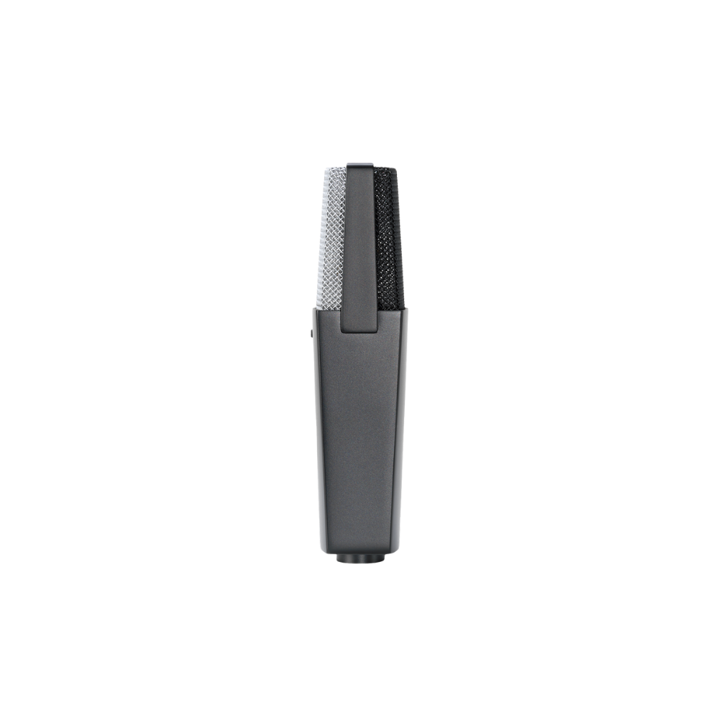 AKG C114