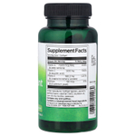 Swanson Vitamins, Ежедневное усиление антиоксидантов, 60 мягких таблеток