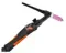 Сварочная горелка Сварог TECH TS 18 VF (М12×1) IOY6306-SV002, 8 м