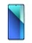 Смартфон Xiaomi Redmi Note 13 4G 6/128 ГБ Global, ice blue