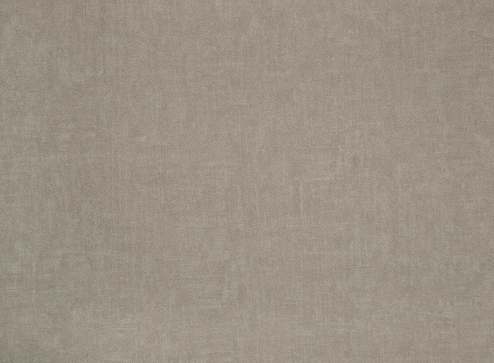 Микровелюр Marino