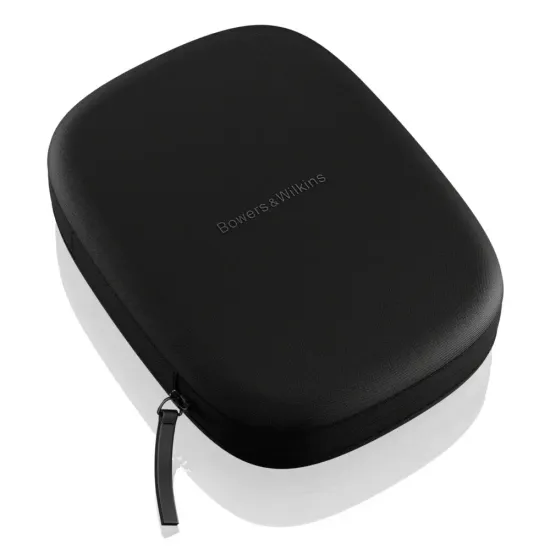 Беспроводные наушники Bowers & Wilkins Px8 s2, black