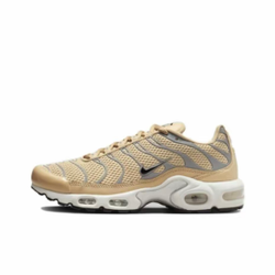 Nike Air Max Plus "Sunset"