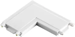 Соединитель L-образный Smal 135206 Novotech