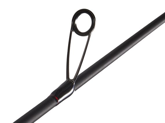 Спиннинг Salmo Elite MICROJIG S 7 7'8" (2.34)