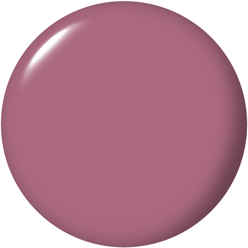 OPI Nature Strong - Лак для ногтей Simply Radishing, 15 ml