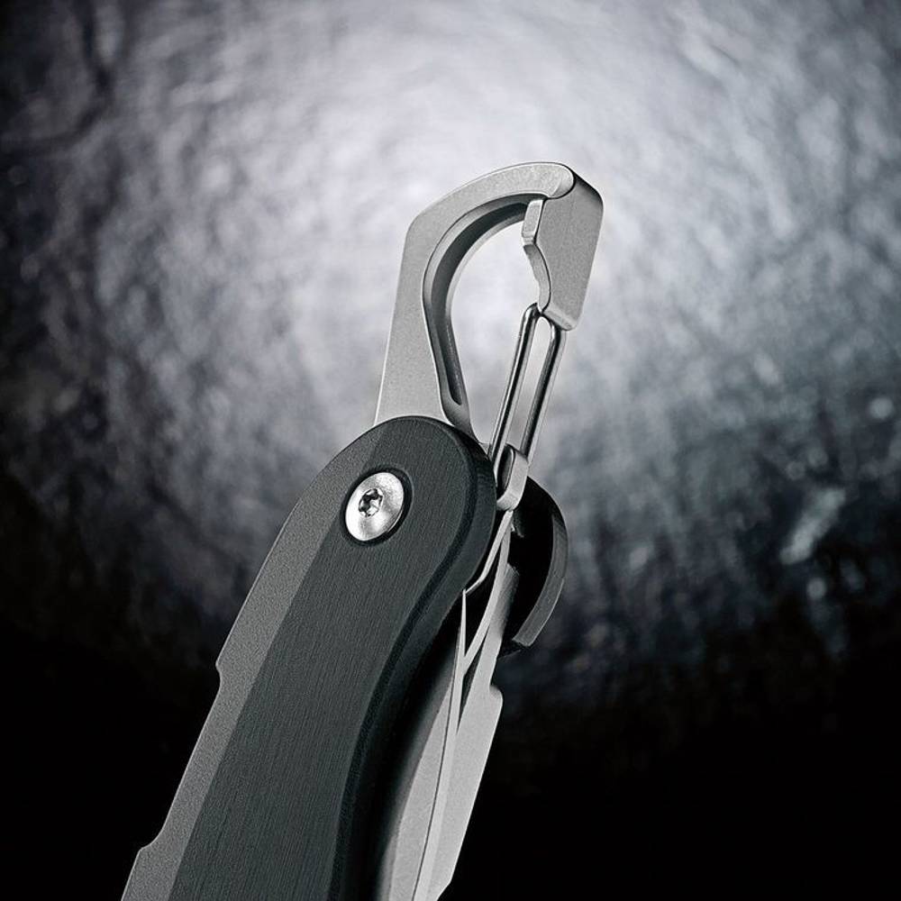 Нож Leatherman Crater® c33