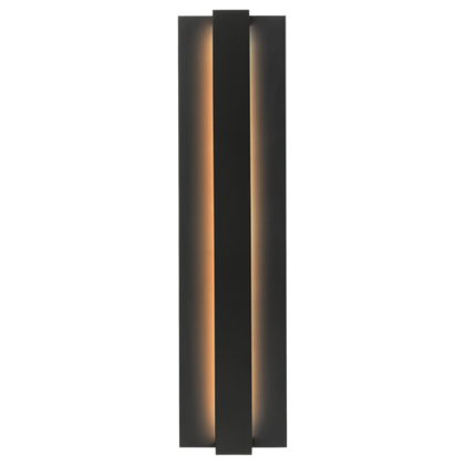 Настенный светильник Visual Comfort Windfall Outdoor Wall