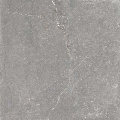 Керамогранит BLEUEMIX Grey Soft 90