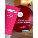 Гель-смазка Torex for women 100 мл