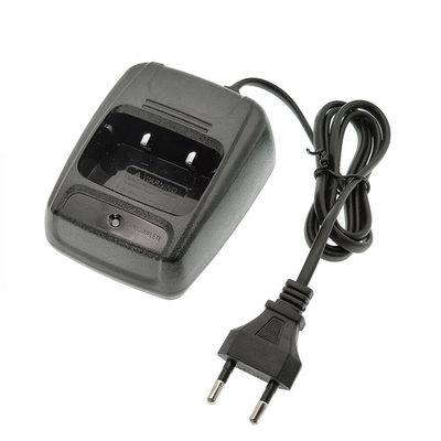 Baofeng СЗУ для 6 раций (666S/777S/888S, 220V)