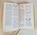 Konigsindisch bis Grunfeld Verteidigung Boleslawski Sportverlag. 1976