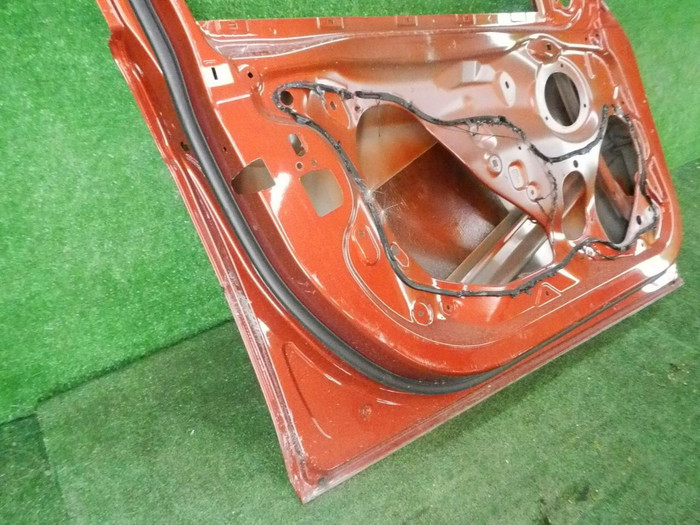 DSCN9566.JPG