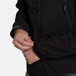 Куртка ARCHON APEX Black