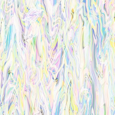 07 Fluid lines