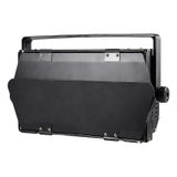 Softbox 108x3 - Светодиодный софтбокс