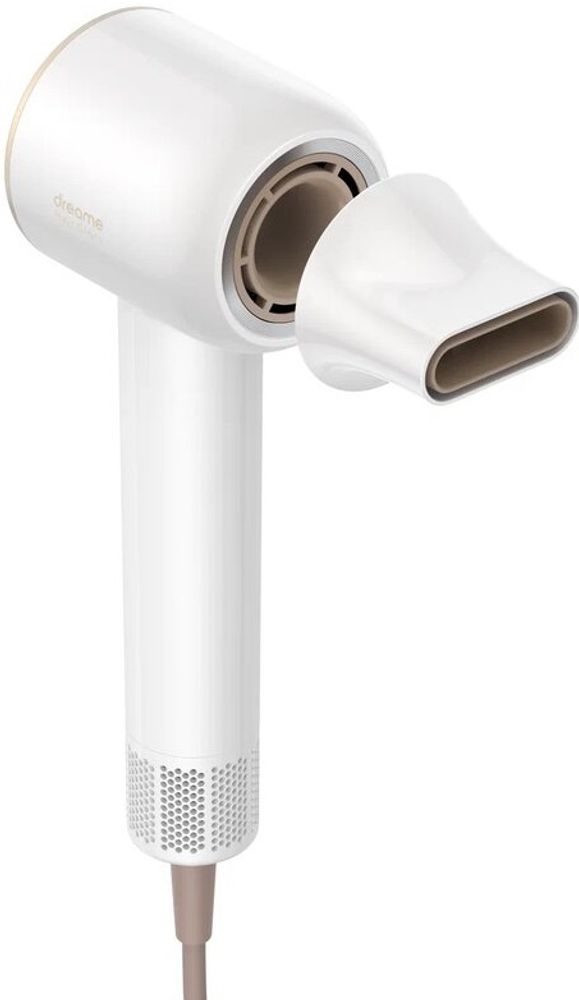 Фен Dreame Hair Glory Hair Dryer