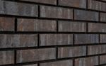 Клинкерный кирпич Plinfa Iron 2912, 270x85x50