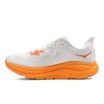 Кроссовки мужские Hoka Clifton 10
