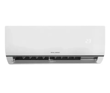 Royal Thermo RTS-07HN8_V2