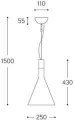 Funnel FUNNEL/2