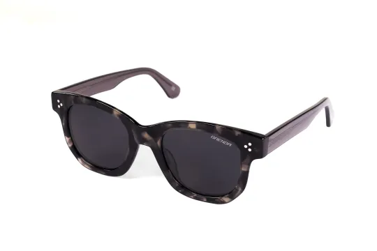 Очки BRENDA мод. TY159 C2 shiny grey demi
