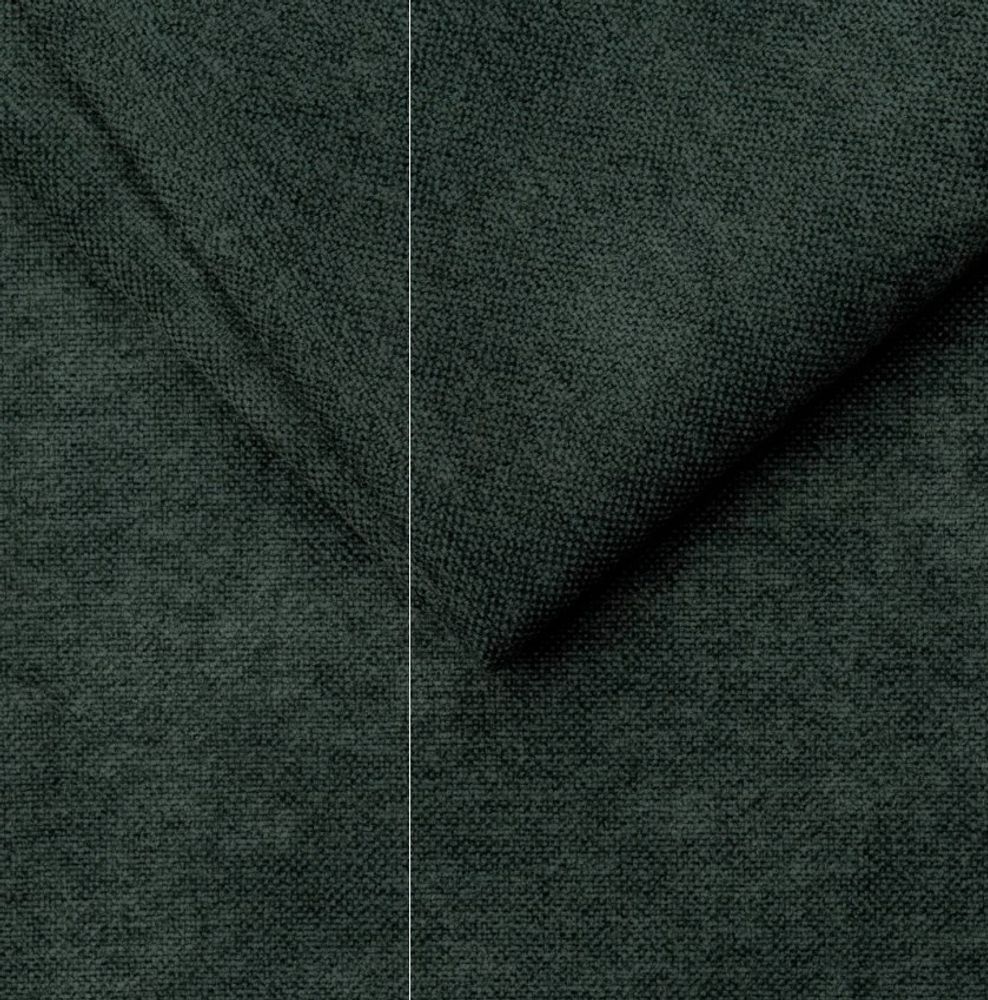 Шенилл Mistral (Мистраль) 13