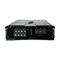 Усилитель AURA AMP-4.60