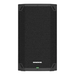 Mackie Thump12v4 Black