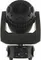 CHAUVET-DJ Intimidator Trio