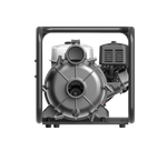 Бензиновая мотопомпа SUNREKA GWPH80T