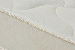 Матрас Askona COMFORT Soft h≈24см
