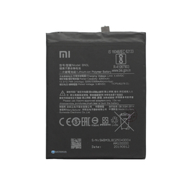 Аккумулятор для Xiaomi BM3L (Mi 9)