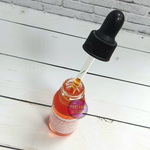 Капли в нос Сold drops Thanyapoom от гайморита и синусита 35 мл.