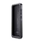 Чехол SP Connect Xtreme Samsung S23 Ultra SPC+