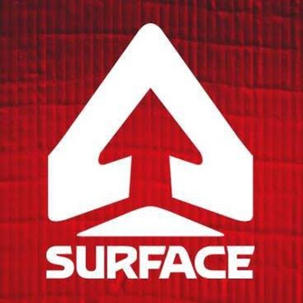 Горные лыжи Surface: что это за бренд и чем отличаются модели Горные лыжи Surface: что это за бренд и чем отличаются модели