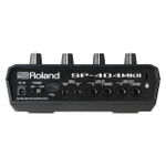 Roland SP-404 MKII