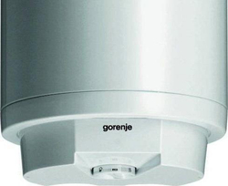 Накопительный водонагреватель Gorenje TGR 50 SNG B6