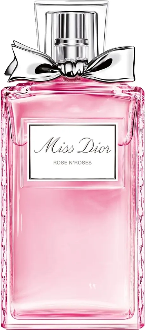 Dior Miss Dior Rose N’Roses EDT 50 ml