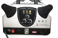 Involight FM3000PRO