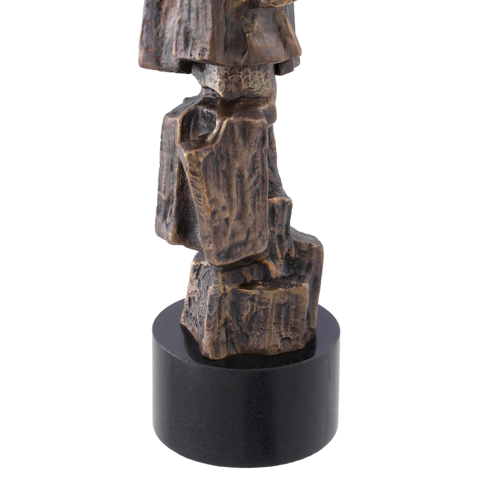 Лампа настольная Table Lamp Noto арт.114194