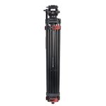 Falcon Eyes CinemaPRO VT-1800B