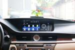 Магнитола для Lexus ES 2012-2018 (мышь) - Kuberg MRW-3802 Android 10, Быстрая, SIM-слот, CarPlay