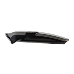 Машинка для окантовочных работ Moser 1556 Akku 1556-0062