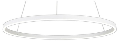 Подвесной светильник Kink Light Тор 08228,01A (4000K)